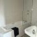 Ocean View Guest House - 236853