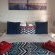 Ocean View Guest House - 236854