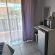 Ocean View Guest House - 236855