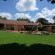 Royal Highness Lux Guesthouse - 236857