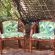 Royal Highness Lux Guesthouse - 236858