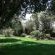 Royal Highness Lux Guesthouse - 236859
