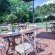 Royal Highness Lux Guesthouse - 236860