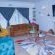 Royal Highness Lux Guesthouse - 236861