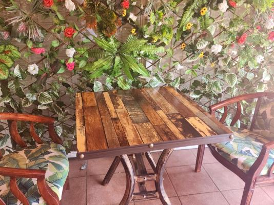 Royal Highness Lux Guesthouse - 236862