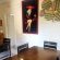 Royal Highness Lux Guesthouse - 236863