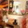 Royal Highness Lux Guesthouse - 236864