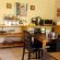Royal Highness Lux Guesthouse - 236865