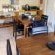 Royal Highness Lux Guesthouse - 236867