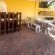 Royal Highness Lux Guesthouse - 236868