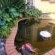 Royal Highness Lux Guesthouse - 236869