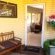 Royal Highness Lux Guesthouse - 236870