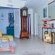 Royal Highness Lux Guesthouse - 236871