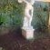 Royal Highness Lux Guesthouse - 236872