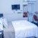 Royal Highness Lux Guesthouse - 236875