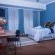 Royal Highness Lux Guesthouse - 236876