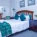 Royal Highness Lux Guesthouse - 236877