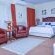 Royal Highness Lux Guesthouse - 236878