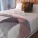 Royal Highness Lux Guesthouse - 236879