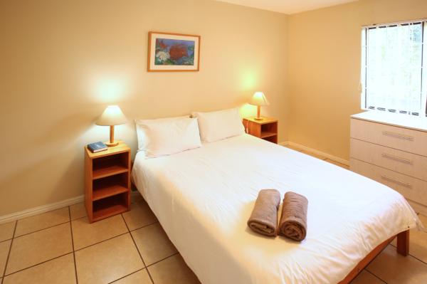 Kian's Place, Langebaan - 236880