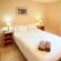 Kian's Place, Langebaan - 236880