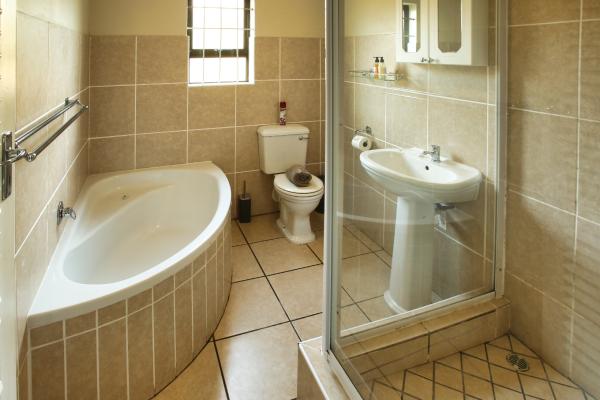 Kian's Place, Langebaan - 236881