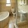Kian's Place, Langebaan - 236881