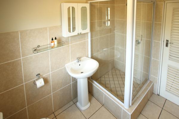 Kian's Place, Langebaan - 236882