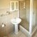 Kian's Place, Langebaan - 236882