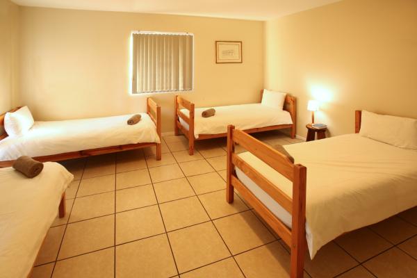 Kian's Place, Langebaan - 236883
