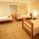 Kian's Place, Langebaan - 236883