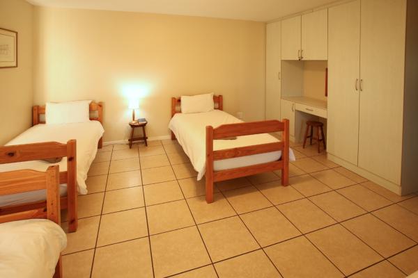 Kian's Place, Langebaan - 236884