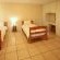 Kian's Place, Langebaan - 236884