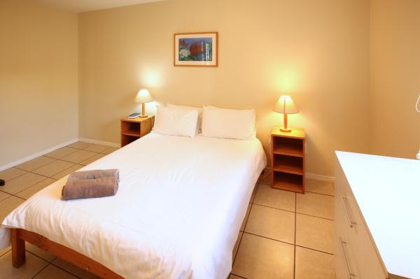 Kian's Place, Langebaan - 236885