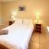 Kian's Place, Langebaan - 236885