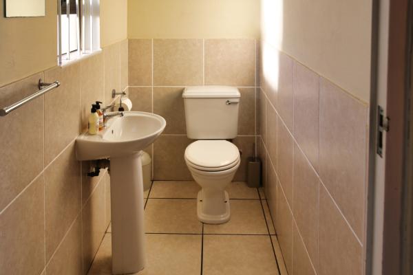 Kian's Place, Langebaan - 236886