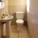 Kian's Place, Langebaan - 236886