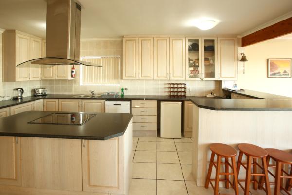 Kian's Place, Langebaan - 236887
