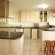 Kian's Place, Langebaan - 236887