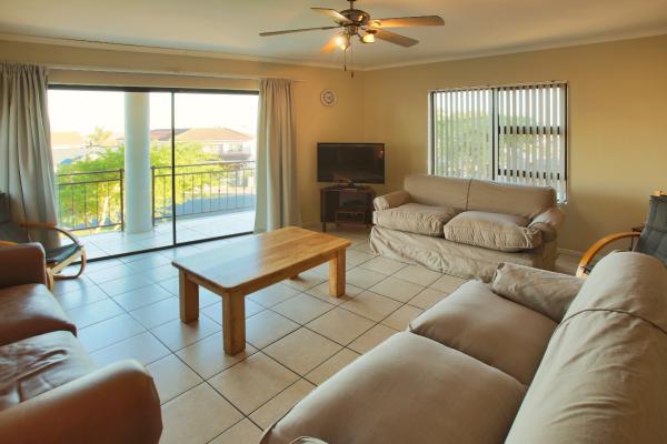 Kian's Place, Langebaan - 236888