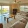 Kian's Place, Langebaan - 236888