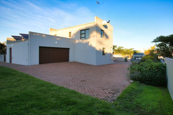 Kian's Place, Langebaan - 236889