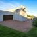 Kian's Place, Langebaan - 236889
