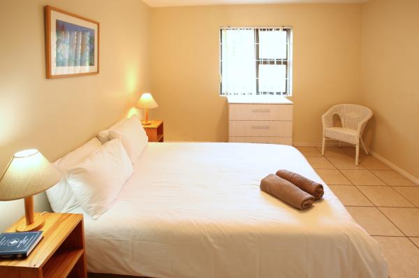 Kian's Place, Langebaan - 236890