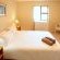 Kian's Place, Langebaan - 236890