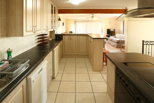 Kian's Place, Langebaan - 236891