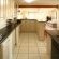 Kian's Place, Langebaan - 236891