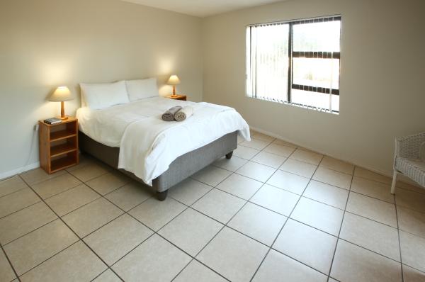 Kian's Place, Langebaan - 236892