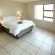 Kian's Place, Langebaan - 236892