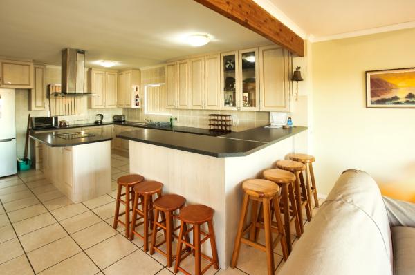 Kian's Place, Langebaan - 236893